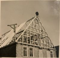 1955_Wiederaufbau_2