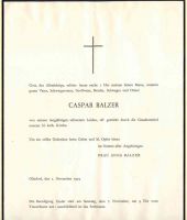 Balzer-Caspar-Todesanzeige-1959